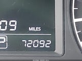 NISSAN SENTRA S 3N1AB7AP5FY293723 снимка