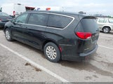 CHRYSLER PACIFICA L 2C4RC1AG0JR113101 photo