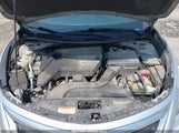 NISSAN ALTIMA 2.5 SV 1N4AL3AP2EC423151 снимка