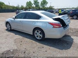 NISSAN ALTIMA 2.5 SV 1N4AL3AP2EC423151 снимка