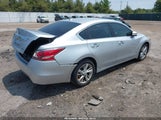 NISSAN ALTIMA 2.5 SV 1N4AL3AP2EC423151 снимка
