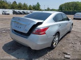 NISSAN ALTIMA 2.5 SV 1N4AL3AP2EC423151 снимка