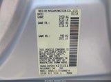 NISSAN ALTIMA 2.5 SV 1N4AL3AP2EC423151 снимка