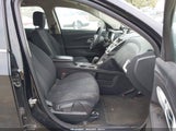 CHEVROLET EQUINOX LS 2GNALBEK9D6299431 снимка
