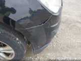 CHEVROLET EQUINOX LS 2GNALBEK9D6299431 снимка