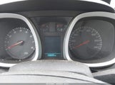CHEVROLET EQUINOX LS 2GNALBEK9D6299431 снимка