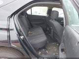 CHEVROLET EQUINOX LS 2GNALBEK9D6299431 снимка