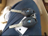 BMW Z4 3.0I 4USBU33598LW75887 снимка