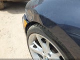 BMW Z4 3.0I 4USBU33598LW75887 снимка