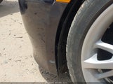 BMW Z4 3.0I 4USBU33598LW75887 снимка