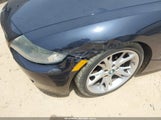 BMW Z4 3.0I 4USBU33598LW75887 снимка