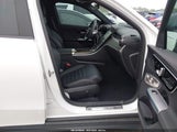 MERCEDES-BENZ GLC 300 SUV W1NKM4GB6RF163542 снимка