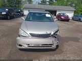 TOYOTA CAMRY XLE 4T1BE32K44U339686 снимка