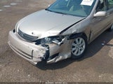 TOYOTA CAMRY XLE 4T1BE32K44U339686 снимка