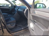 VOLKSWAGEN ATLAS 2.0T SE 1V2DP2CAXLC500309 photo