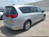 CHRYSLER VOYAGER LX 2C4RC1CGXPR535673 снимка