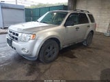 Ford Escape Xlt 1FMCU9D76BKA24528 photo
