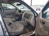 Ford Escape Xlt 1FMCU9D76BKA24528 снимка
