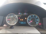 Ford Escape Xlt 1FMCU9D76BKA24528 fotografie