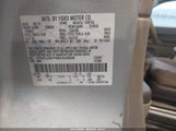 Ford Escape Xlt 1FMCU9D76BKA24528 снимка