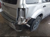Ford Escape Xlt 1FMCU9D76BKA24528 fotografie