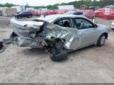 NISSAN VERSA 1.6 SV 3N1CN7AP6FL947187 photo