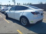 TESLA MODEL Y 7SAYGDEE1PA034664 снимка