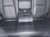 TESLA MODEL Y 7SAYGDEE1PA034664 снимка
