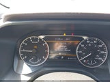 NISSAN ROGUE S INTELLIGENT AWD 5N1BT3AB7PC918866 photo