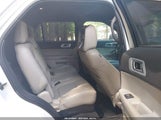 FORD EXPLORER XLT 1FMHK7D85BGA05108 снимка