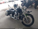 HARLEY-DAVIDSON FLHR ROAD KING 1HD1FBC19JB620417 снимка