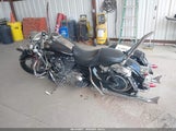 HARLEY-DAVIDSON FLHR ROAD KING 1HD1FBC19JB620417 снимка