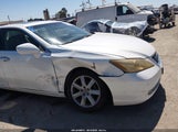 LEXUS ES 350 JTHBJ46G172051201 снимка