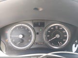 LEXUS ES 350 JTHBJ46G172051201 снимка