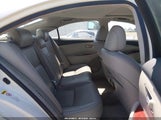 LEXUS ES 350 JTHBJ46G172051201 fotografie