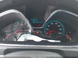 CHEVROLET TRAVERSE 1LT 1GNKRGKD5GJ301236 снимка