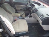 HONDA CIVIC EX 19XFB2F86DE048662 снимка