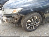 HONDA CIVIC EX 19XFB2F86DE048662 снимка