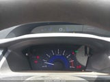HONDA CIVIC EX 19XFB2F86DE048662 снимка