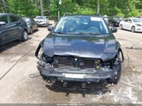SUBARU CROSSTREK 2.0I PREMIUM JF2GPABC1H8272661 снимка