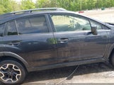 SUBARU CROSSTREK 2.0I PREMIUM JF2GPABC1H8272661 снимка