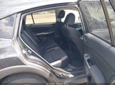 SUBARU CROSSTREK 2.0I PREMIUM JF2GPABC1H8272661 снимка