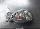 Chevrolet Impala Limited Ltz 2G1WC5E36F1137404 снимка