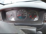 Chevrolet Impala Limited Ltz 2G1WC5E36F1137404 снимка
