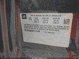 Chevrolet Impala Limited Ltz 2G1WC5E36F1137404 снимка