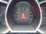 KIA OPTIMA LX 5XXGM4A71CG068350 снимка
