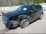 GMC ACADIA DENALI 1GKKVTKD9GJ107942 fotografie