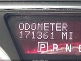 GMC ACADIA DENALI 1GKKVTKD9GJ107942 снимка
