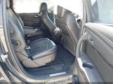 GMC ACADIA DENALI 1GKKVTKD9GJ107942 снимка