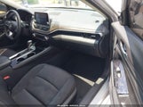 NISSAN ALTIMA SV FWD 1N4BL4DVXPN306851 photo